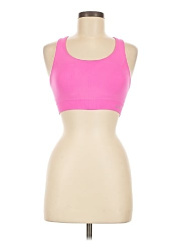 C9 By Champion Sports Bra (view 1)