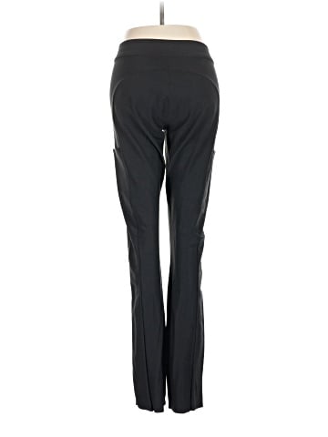 Athleta Active Pants (view 2)