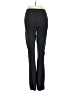 Athleta Black Active Pants Size 6 (tall) - photo 2