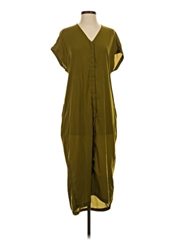 Monki Casual Dress (view 1)