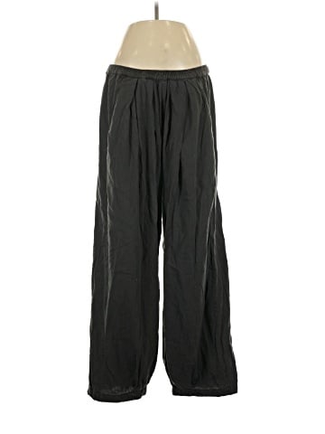 Free People Casual Pants (view 1)