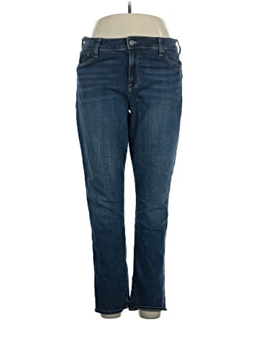 Gap Jeans (view 1)