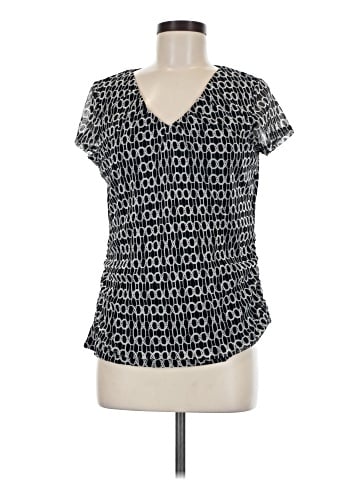 212 Collection Short Sleeve T-Shirt (view 1)
