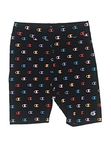 Champion Board Shorts (view 1)