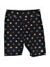 Champion Print Black Shorts Size 16 - photo 1