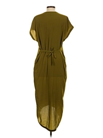Monki Casual Dress (view 2)