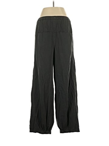 Free People Casual Pants (view 2)