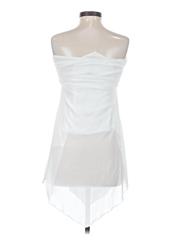 Motel Cocktail Dress (view 2)