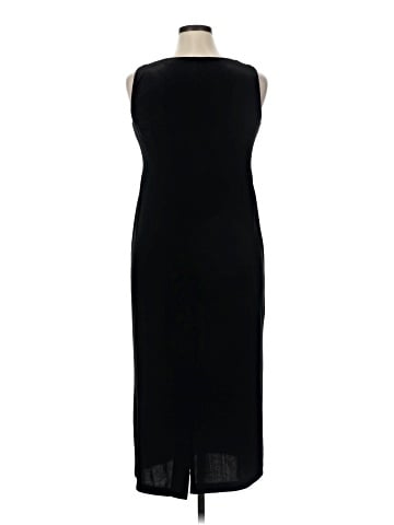 R&M Richards Cocktail Dress (view 2)