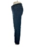 Gap Blue Jeans Size 16 - photo 5