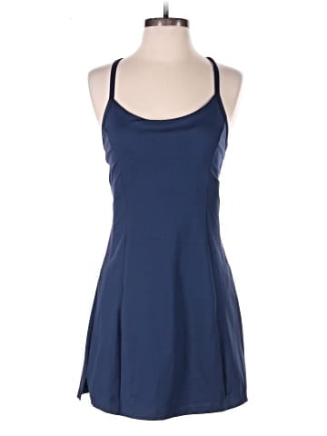 Victoria's Secret Pink Casual Dress (view 1)