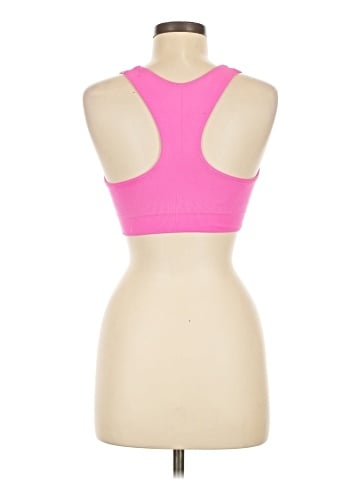 C9 By Champion Sports Bra (view 2)