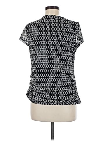 212 Collection Short Sleeve T-Shirt (view 2)
