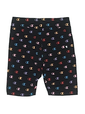 Champion Board Shorts (view 2)