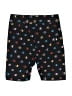 Champion Print Black Shorts Size 16 - photo 2