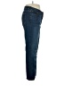 Gap Blue Jeans Size 16 - photo 4