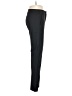 Athleta Black Active Pants Size 6 (tall) - photo 4