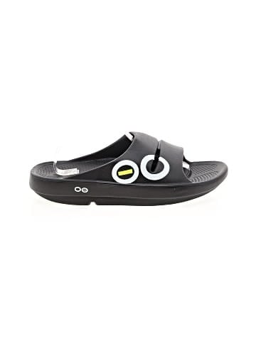 Oofos Sandals (view 1)