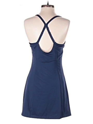 Victoria's Secret Pink Casual Dress (view 2)