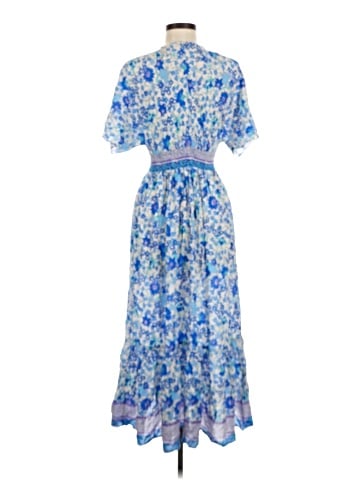 Zara Casual Dress (view 2)
