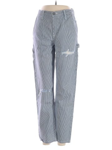 Unbranded Jeans (view 1)