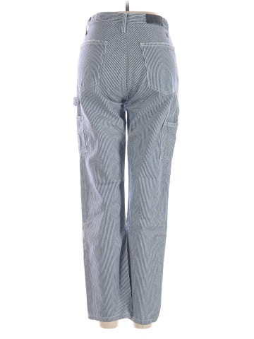Unbranded Jeans (view 2)