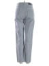 Unbranded Stripes Blue Jeans Size 25 waist - photo 2