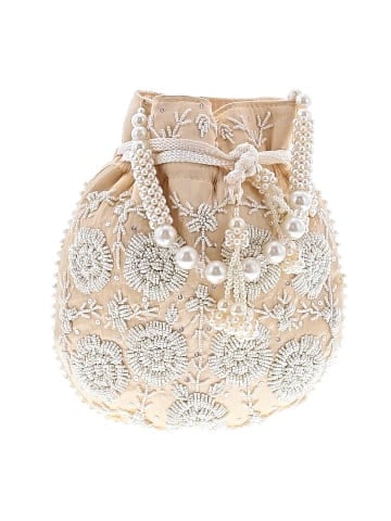 Unbranded Bucket Bag (view 1)