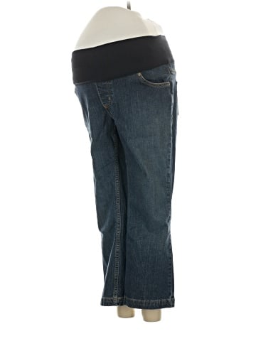 Liz Lange Maternity for Target Jeans (view 1)