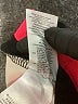 Stella McCartney Graphic Black Active Pants Size 12 - photo 4