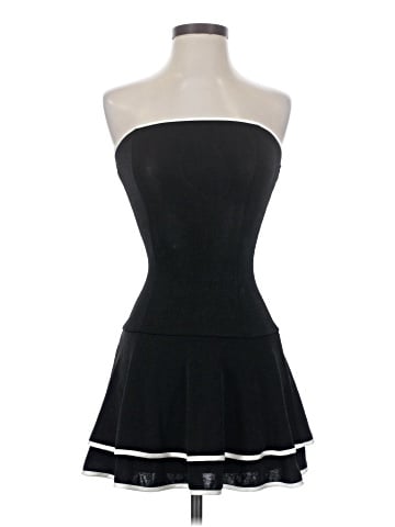 Motel Cocktail Dress (view 1)