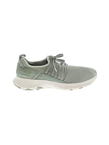 Merrell Sneakers (view 1)