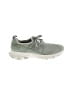 Merrell Gray Sneakers Size 8 - photo 1