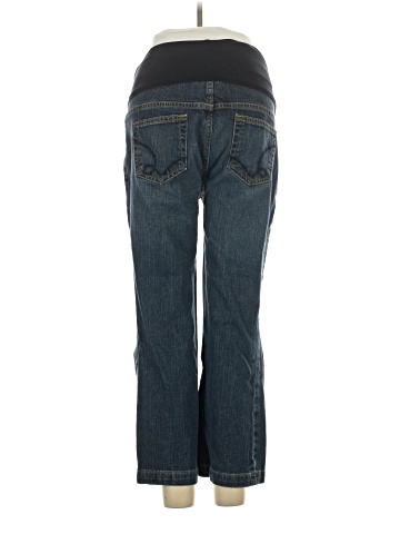 Liz Lange Maternity for Target Jeans (view 2)