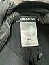 Express Black Active Pants Size Med Petite - photo 7