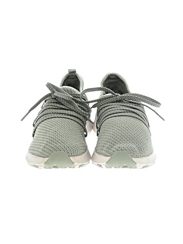 Merrell Sneakers (view 2)