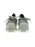 Merrell Gray Sneakers Size 8 - photo 2