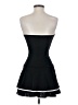 Motel Black Cocktail Dress Size S - photo 2