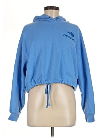47 Brand Sweatshirt (view 1)