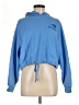 47 Brand Blue Sweatshirt Size M - photo 1