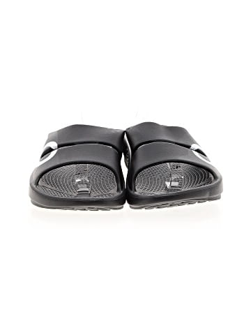Oofos Sandals (view 2)