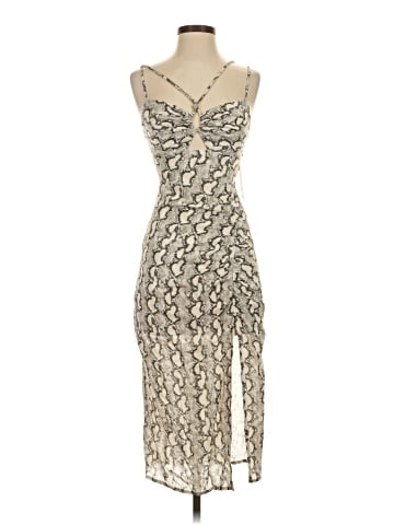 ViX by Paula Hermanny Cocktail Dress (view 1)
