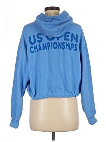 47 Brand Sweatshirt (view 2)