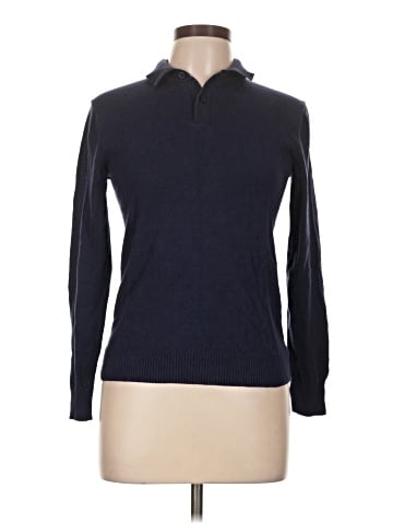 Nordstrom Turtleneck Sweater (view 1)