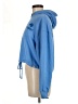 47 Brand Blue Sweatshirt Size M - photo 5