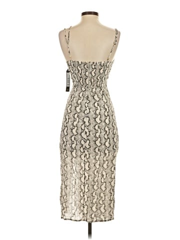 ViX by Paula Hermanny Cocktail Dress (view 2)