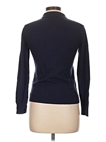 Nordstrom Turtleneck Sweater (view 2)