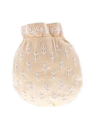 Unbranded Bucket Bag (view 2)