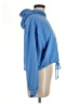 47 Brand Blue Sweatshirt Size M - photo 4