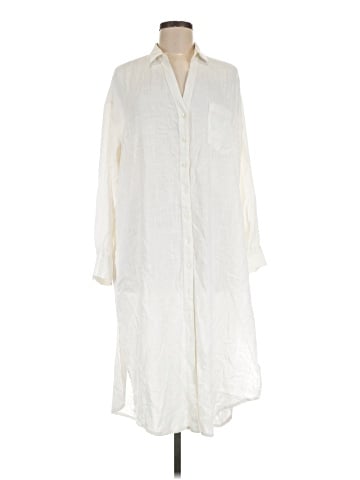 L Space Kimono (view 1)